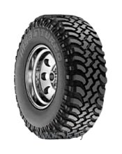 Фотографии Insa Turbo Dakar 225/70 R16 102Q