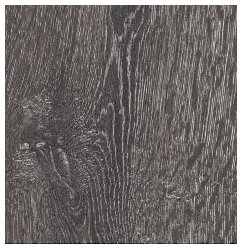 Фотографии Krono original Floordreams Vario Bedrock Oak (5541)