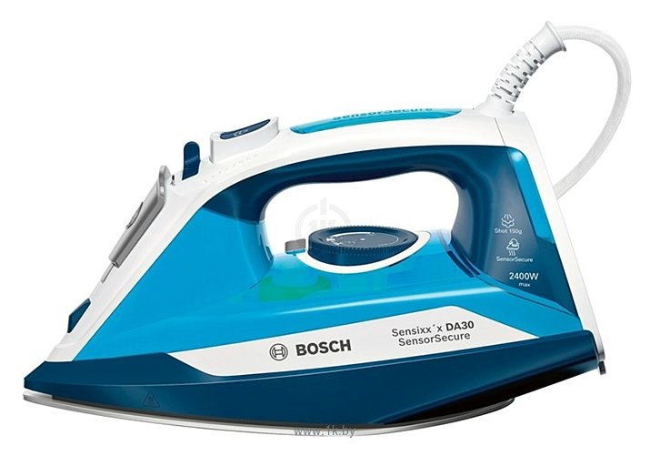 Фотографии Bosch Sensixx'x DA30 TDA3024210