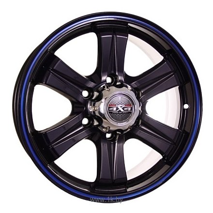 Techline neo 437. Neo v03-1770 r17. Tech line neo 814 bd. диск р 16 нео 658. 1 bsd.