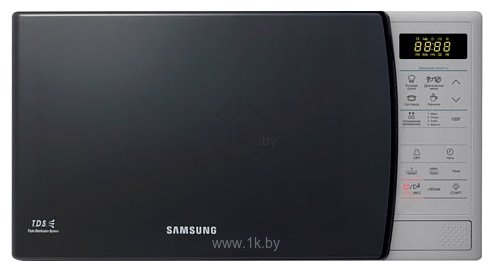 Фотографии Samsung ME83KRS-1