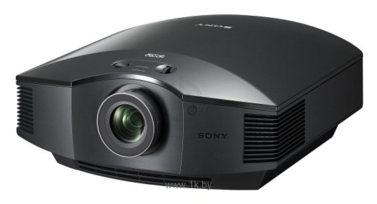 Фотографии Sony VPL-HW65ES