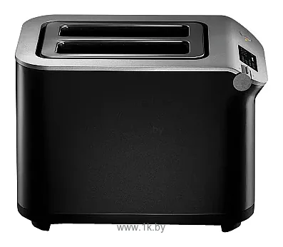 Фотографии BORK T781 Фотографии BORK T781