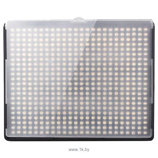 Фотографии Aputure Amaran LED Video Panel Light AL-528W