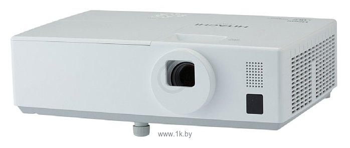 Фотографии Hitachi CP-DX301