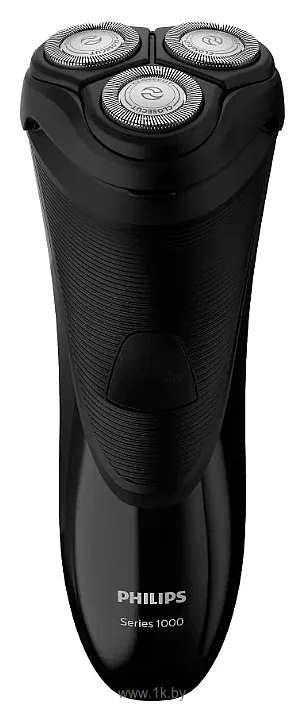 Фотографии Philips S1110 Series 1000