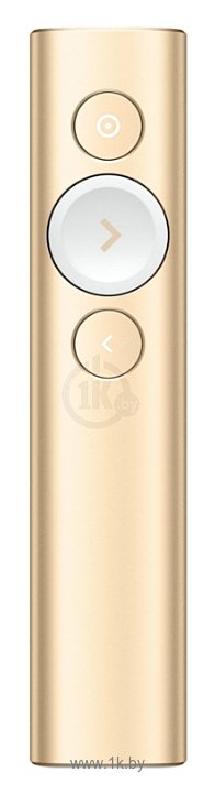 Фотографии Logitech Spotlight Gold Bluetooth