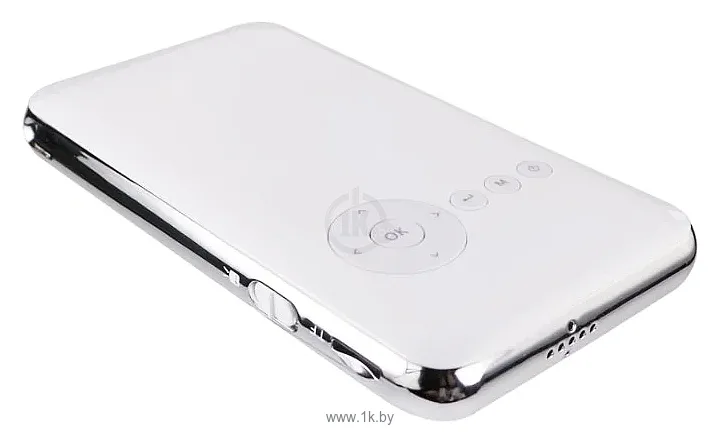 Фотографии Everycom S6 plus