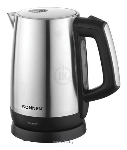 Фотографии SONNEN KT-1785