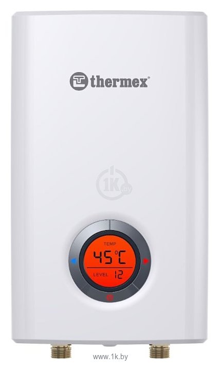 Фотографии Thermex Topflow 15000