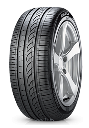 Фотографии Formula Energy 225/45 R17 94Y