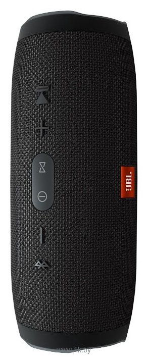 Фотографии JBL Charge 3 (аналог)