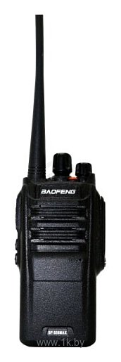 Фотографии Baofeng BF-S56 Max