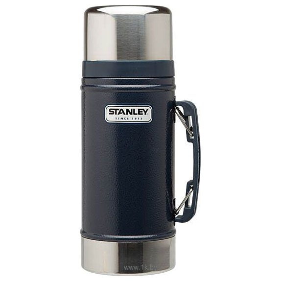 Фотографии Stanley Legendary Classic Food Flask 0.7