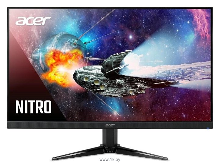 Фотографии Acer Nitro QG221Qbii