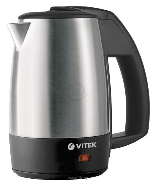 Фотографии VITEK VT-7088