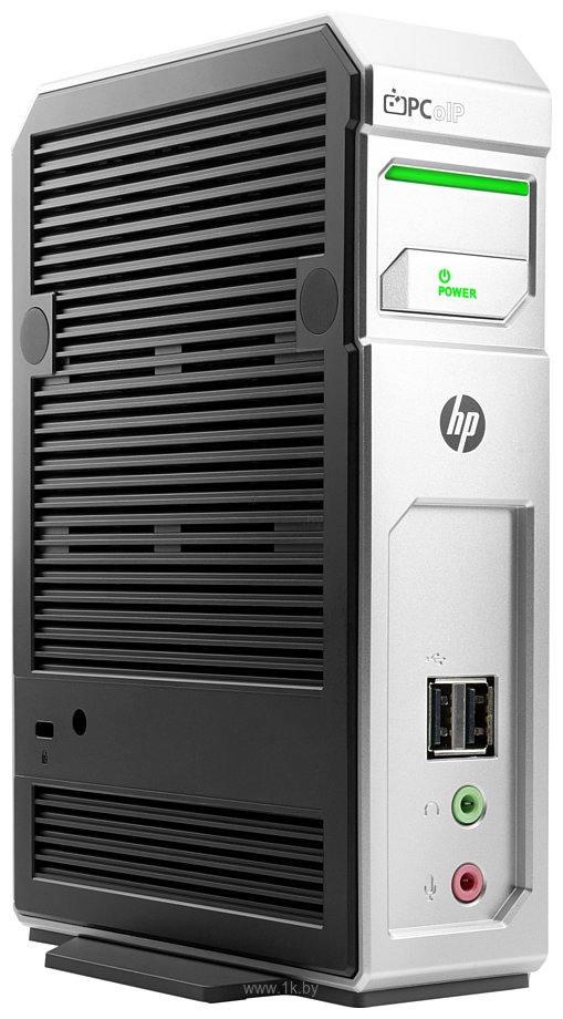 Фотографии HP t310 (X9S70EA)