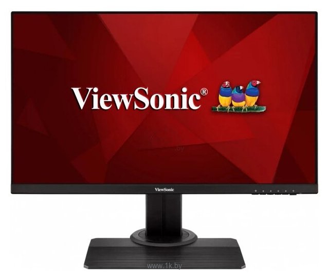 Фотографии Viewsonic XG2705-2K