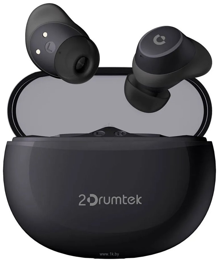 Фотографии A4Tech 2Drumtek B27