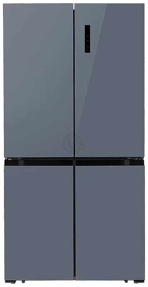 Фотографии LEX LCD505GBGID