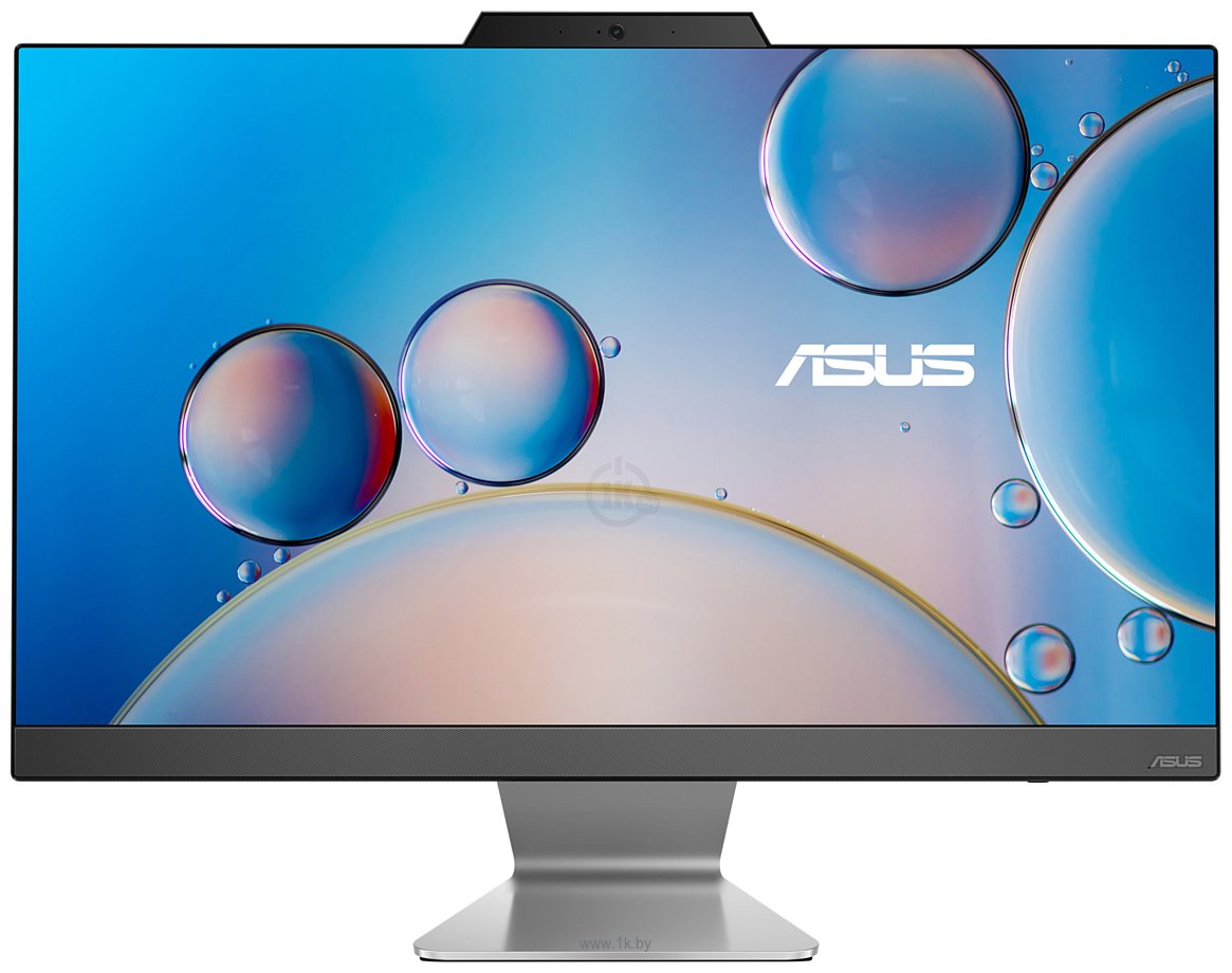 Фотографии ASUS A3402WBAK-BA283M