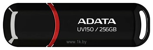 Фотографии ADATA DashDrive UV150 256GB