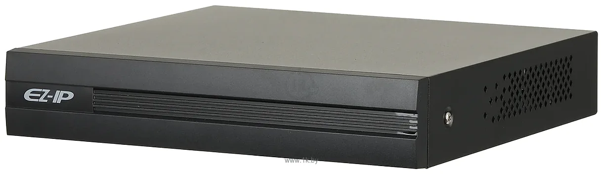 Фотографии EZ-IP NVR1B04HC/E Фотографии EZ-IP NVR1B04HC/E