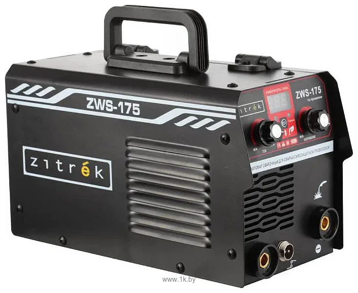 Фотографии Zitrek ZWS-175 051-4692 Фотографии Zitrek ZWS-175 051-4692