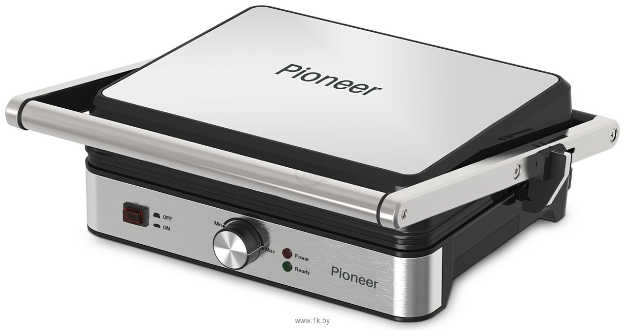 Фотографии Pioneer GR1002E