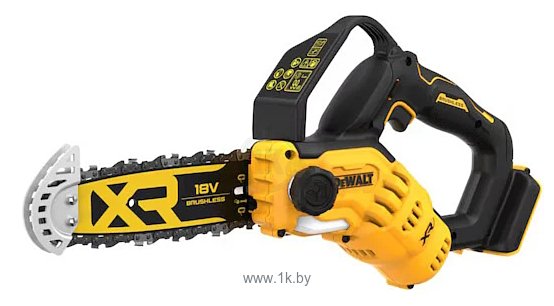 Фотографии DeWalt DCMPS520N (без АКБ)