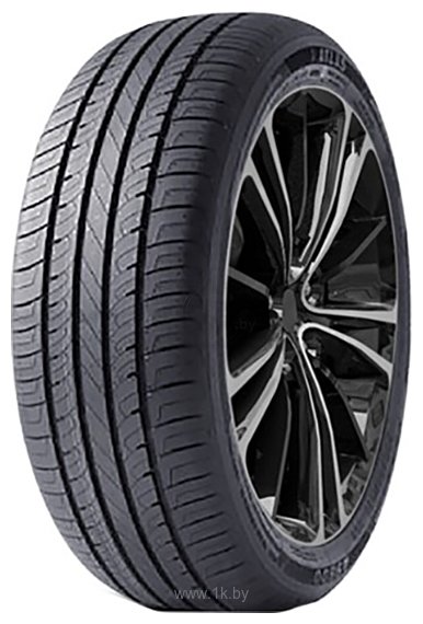 Фотографии Atlas Tires AS600 205/50 R17 89V