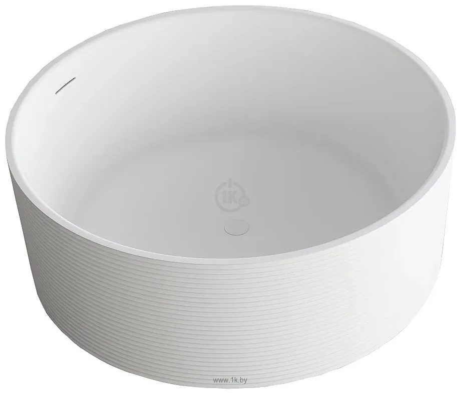 Фотографии Abber AB9442 Фотографии Abber AB9442