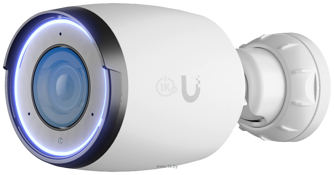 Фотографии Ubiquiti UVC-AI-PRO-WHITE