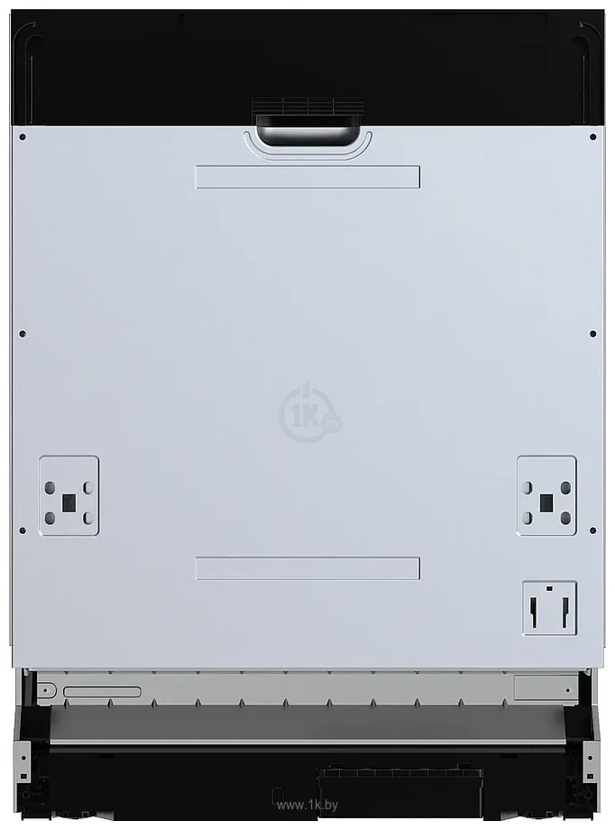 Фотографии Korting KDI 60984 Фотографии Korting KDI 60984