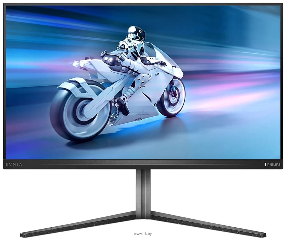Фотографии Philips 32M2N6800M/00
