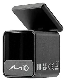 Фотографии Mio MiVue J20 Фотографии Mio MiVue J20