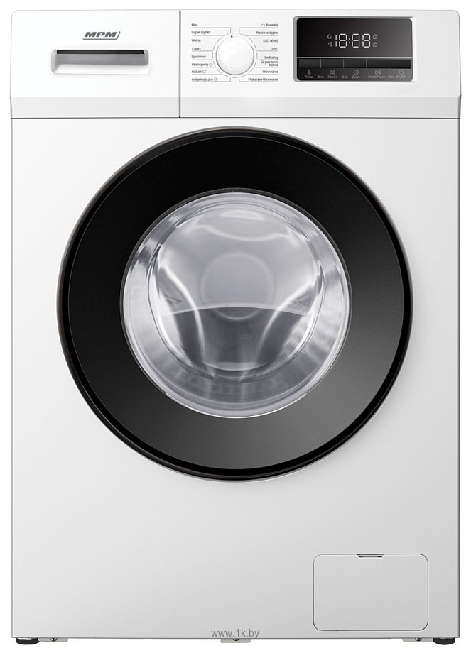 Фотографии MPM 5814-PT-43