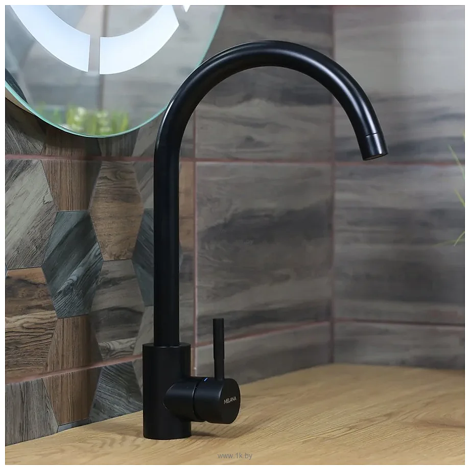 Фотографии Melana Tondo 610103B