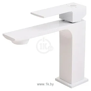 Фотографии ORANGE M04-021w