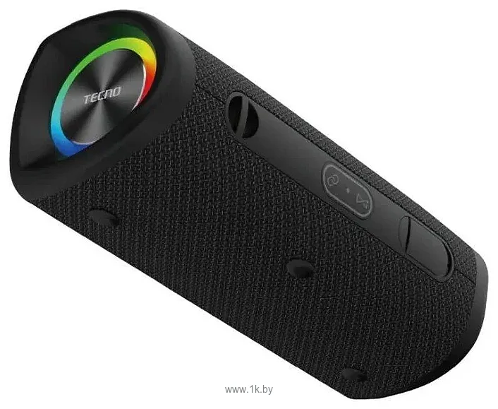 Фотографии Tecno Square S5