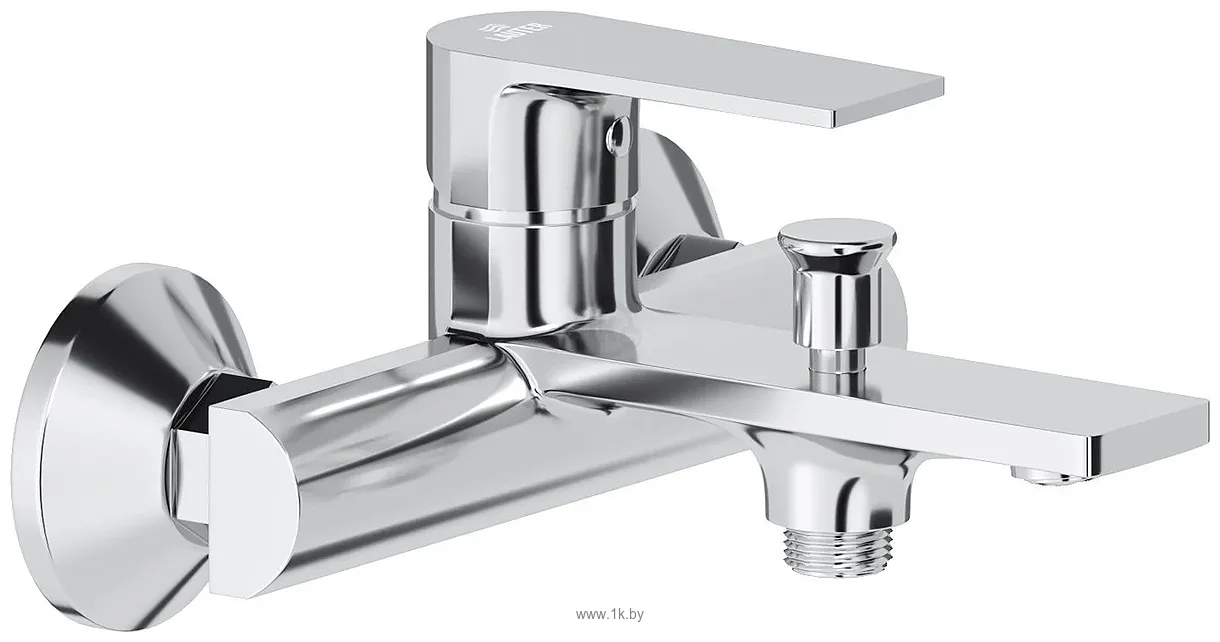 Фотографии Lauter Reef 21CK6678C + Serene 21S00103