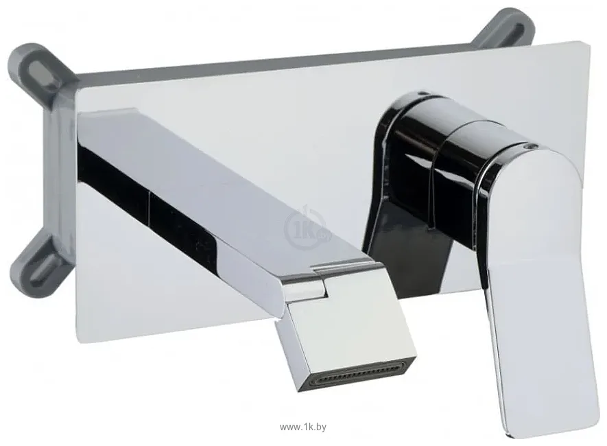 Фотографии Hansen HL12099 Фотографии Hansen HL12099