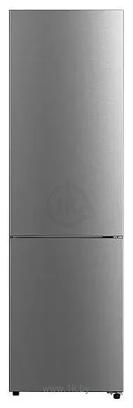 Фотографии General Electronics GE-SC361s Фотографии General Electronics GE-SC361s