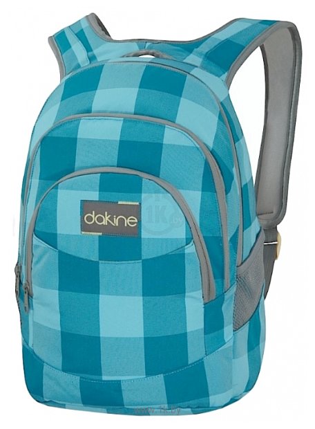 Фотографии DAKINE Academy 16 blue (opal)