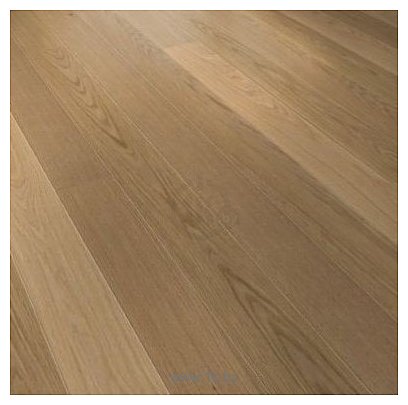 Фотографии Karelia Full Plank Oak Story Brushed New Arctic 138 mm