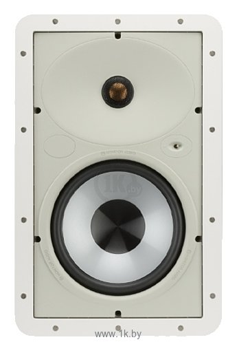 Фотографии Monitor Audio WT180