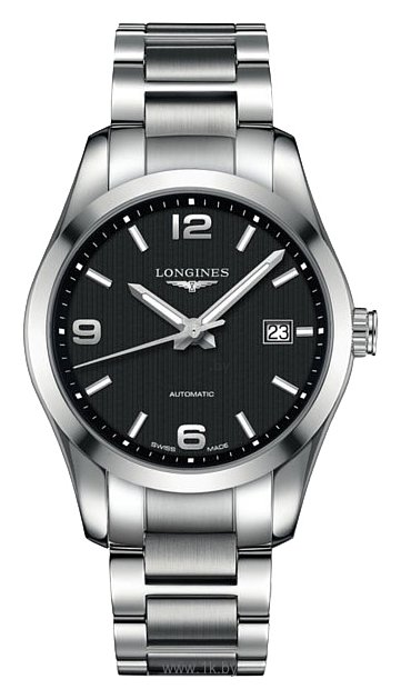 Фотографии Longines L2.785.4.56.6