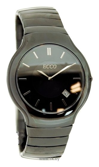 Фотографии ECCO EC-8810M.IS