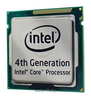 Фотографии Intel Core i3-4170 Haswell (3700MHz, LGA1150, L3 3072Kb)