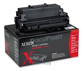 Фотографии Xerox 113R00247